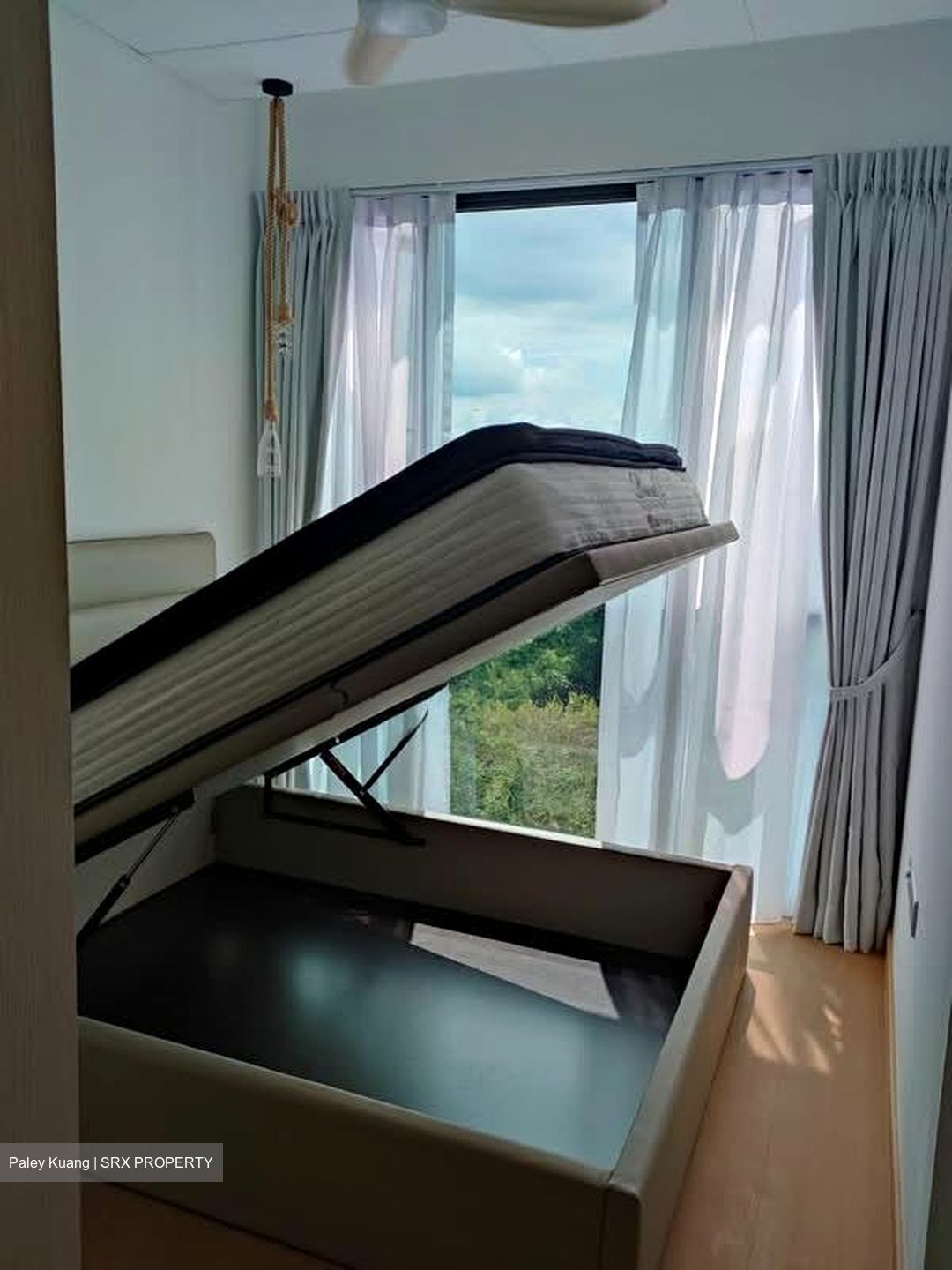 Treasure at Tampines (D18), Condominium #536434761